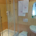 Stek فندق مبيت وإفطار