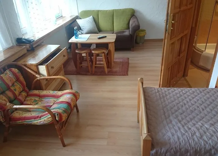 Stek מישלניצה