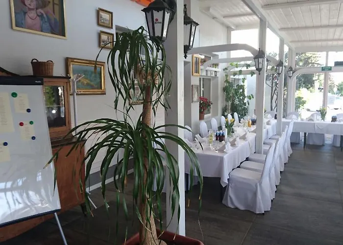 Stek לינה וארוחת בוקר מישלניצה